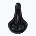 Wittkop Medicus Twin 1.0 bicycle saddle black WT-999051201 4