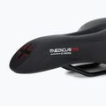 Wittkop Medicus Twin 1.0 bicycle saddle black WT-999051201 5