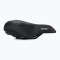 Wittkop Medicus Twin 3.0 bicycle saddle black WT-999081200 2