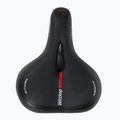 Wittkop Medicus Twin 3.0 bicycle saddle black WT-999081200 3