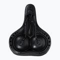 Wittkop Medicus Twin 3.0 bicycle saddle black WT-999081200 4