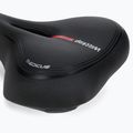 Wittkop Medicus Twin 3.0 bicycle saddle black WT-999081200 5