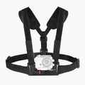 GoXtreme Chest-Mount Black 55232 Chest Camera Mount
