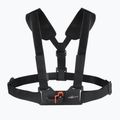 GoXtreme Chest-Mount Black 55232 Chest Camera Mount 2