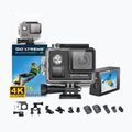 GoXtreme Black Hawk camera + black 20137