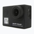 GoXtreme Black Hawk camera + black 20137 2