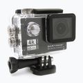 GoXtreme Black Hawk camera + black 20137 4