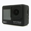 GoXtreme Vision DUO 4K camera black 20161 2