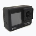 GoXtreme Vision DUO 4K camera black 20161 3