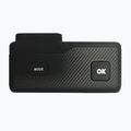 GoXtreme Vision DUO 4K camera black 20161 5