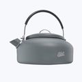 Esbit Water Kettle 600 ml steel 2