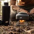 Esbit Water Kettle 600 ml steel 6