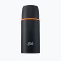 Esbit Stainless Steel Vacuum Flask 500 ml black