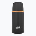 Esbit Stainless Steel Vacuum Flask 750 ml black