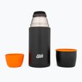 Esbit Stainless Steel Vacuum Flask 750 ml black 2