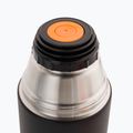 Esbit Stainless Steel Vacuum Flask 750 ml black 3