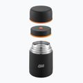 Esbit Stainless Steel Food Jug 1000 ml black 4