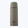 Esbit Stainless Steel Vacuum Flask 1000 ml olive green