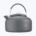 Esbit Water Kettle 1400 ml steel