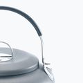 Esbit Water Kettle 1400 ml steel 2