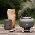 Esbit Water Kettle 1400 ml steel 4