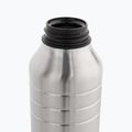 Esbit Majoris Stainless Steel Drinking Bottle 1000 ml stainless steel/matt 2