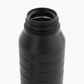 Esbit Majoris Stainless Steel Drinking Bottle 680 ml black 2