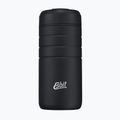 Esbit Majoris Stainless Steel Thermo Mug With Flip Top 450 ml black