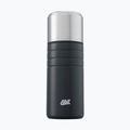 Esbit Majoris Stainless Steel Vacuum Flask 500 ml black