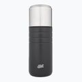 Esbit Majoris Stainless Steel Vacuum Flask 750 ml black