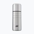 Esbit Majoris Stainless Steel Vacuum Flask 500 ml stainless steel/matt