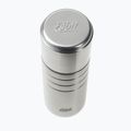 Esbit Majoris Stainless Steel Vacuum Flask 500 ml stainless steel/matt 2