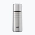 Esbit Majoris Stainless Steel Vacuum Flask 750 ml stainless steel/matt