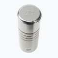 Esbit Majoris Stainless Steel Vacuum Flask 750 ml stainless steel/matt 2