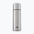 Esbit Majoris Stainless Steel Vacuum Flask 1000 ml stainless steel/matt