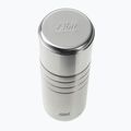 Esbit Majoris Stainless Steel Vacuum Flask 1000 ml stainless steel/matt 2