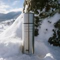 Esbit Majoris Stainless Steel Vacuum Flask 1000 ml stainless steel/matt 5