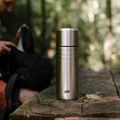 Esbit Majoris Stainless Steel Vacuum Flask 1000 ml stainless steel/matt 7