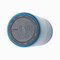 Esbit Majoris Stainless Steel Thermo Mug With Flip Top 450 ml polar blue 4