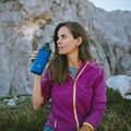 Esbit Majoris Stainless Steel Thermo Mug With Flip Top 450 ml polar blue 7