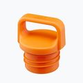 Esbit Sculptor Stainless Steel Insulated Thermal Bottle "Standard Mouth" 1000 ml forest green 2