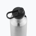 Esbit Pictor Stainless Steel Sports Bottle 550 ml stainless stell/matt 2