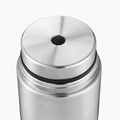 Esbit Sculptor Stainless Steel Food Jug 750 ml stainless steel/matt 2