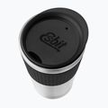 Thermal mug Esbit Sculptor Stainless Steel Tumbler Thermo Mug 550 ml steel 2