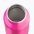 Esbit Pictor Stainless Steel Sports Bottle 550 ml pinkie pink 3