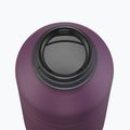 Esbit Majoris Stainless Steel Drinking Bottle 1000 ml aubergine  3