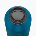 Esbit Majoris Stainless Steel Drinking Bottle 1000 ml polar blue 3