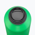 Esbit Majoris Stainless Steel Drinking Bottle 1000 ml apple green 3