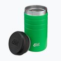 Esbit Majoris Stainless Steel Food Thermos 550 ml apple green 5
