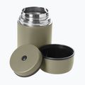 Esbit Stainless Steel Food Jug 500 ml olive green 2